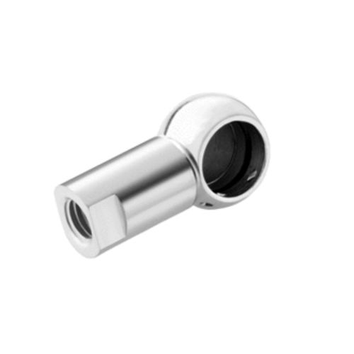 Cuscinetto sferico per snodo in acciaio inossidabile - B series - Chiavette Unificate S.p.A.