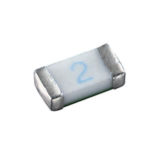 Fusibile quadrato - 3216FF series - OMEGA FUSIBILI - azione rapida / in ceramica / in vetro