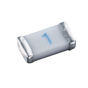 Fusibile azione rapida - 3216LV series - OMEGA FUSIBILI - in ceramica / SMD / per circuito stampato
