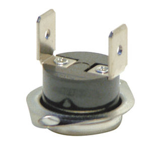 Fusibile termico - SM36TXE11.040/V - OMEGA FUSIBILI