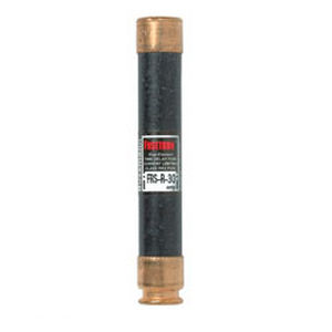 Fusibile cilindrico - ULFRS-R series - OMEGA FUSIBILI - ritardato