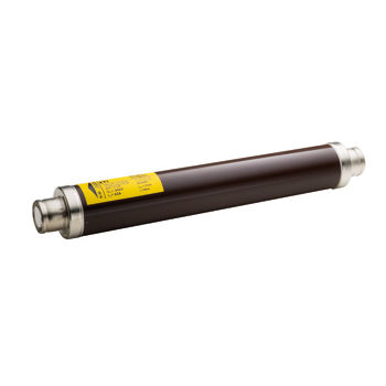 Fusibile a media tensione - NK24V series - OMEGA FUSIBILI - cilindrico / di protezione contro i cortocircuiti