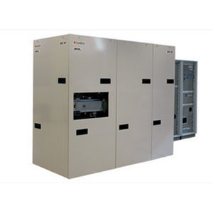 Spettrometro di massa - IMS Wf & SC Ultra  - CAMECA - IMS / di processo / per l'industria dei semiconduttori