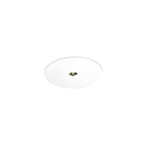 Illuminazione di emergenza - COBRA-R - Luxo ASA - LED / di alta potenza / in alluminio