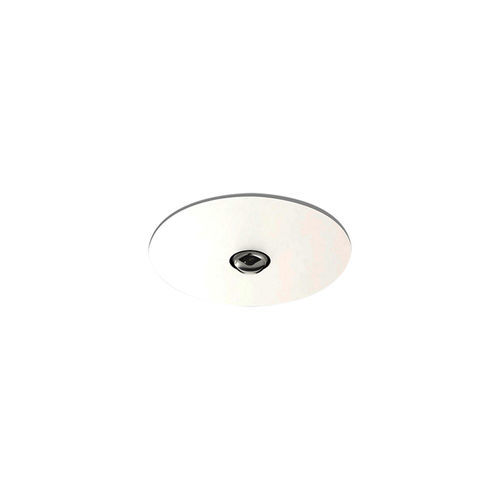 Illuminazione di emergenza - COBRA-R  - Luxo ASA - LED / IP54 / di alta potenza