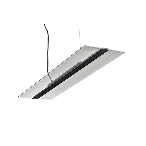 Luce - C75-P G2 - Luxo ASA - LED / per ufficio / di grande altezza