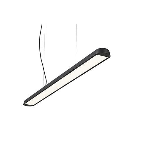Luce - Motus  - Luxo ASA - LED / a infrarossi / di grande altezza