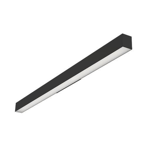 Luce - FX65-W - Luxo ASA - LED / di grande altezza / di sostituzione