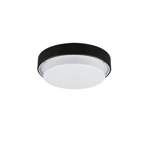 Faretto LED - A70-S - Luxo ASA