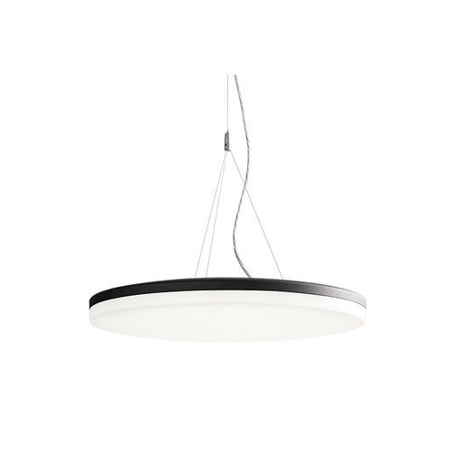 Luce - A35-P - Luxo ASA - LED / IP20 / in policarbonato