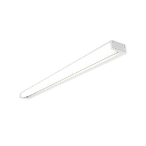 Luce - C10-W - Luxo ASA - LED / da parete