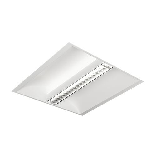 Luce - C30-RIC/RIT G2 - Luxo ASA - LED
