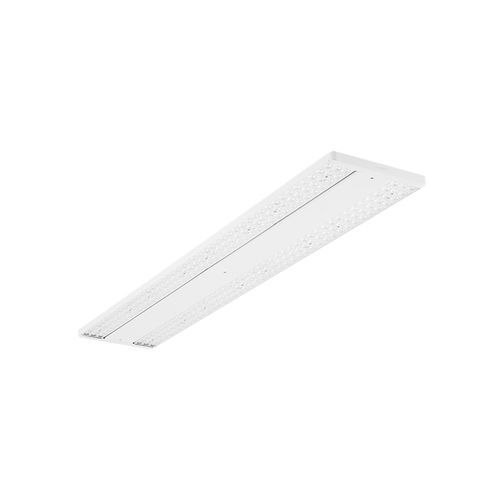 Luce - C52-S - Luxo ASA - LED