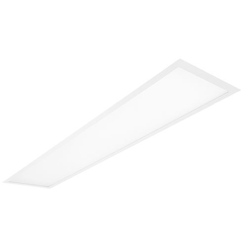 Luce - C63-R - Luxo ASA - LED / IP55 / a tenuta stagna