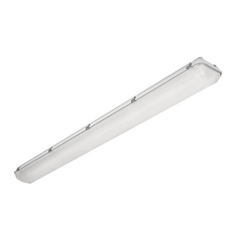 Illuminazione di emergenza - i41 - Luxo ASA - LED / da esterno / fisso