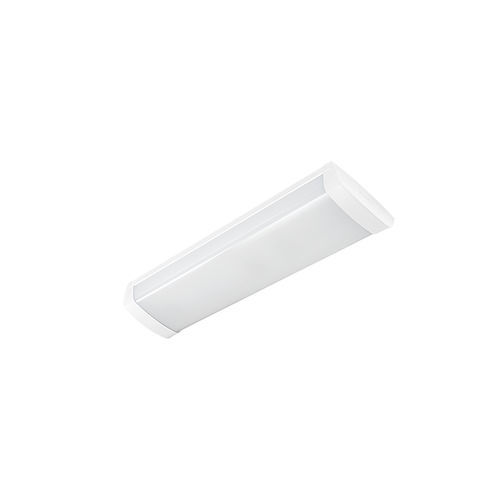 Illuminazione di emergenza - i60 - Luxo ASA - LED / per ufficio / ad uso industriale