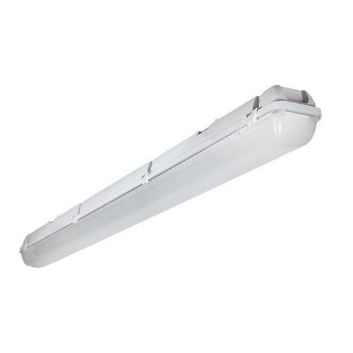 Illuminazione di emergenza - i40 - Luxo ASA - LED / da esterno / IP68