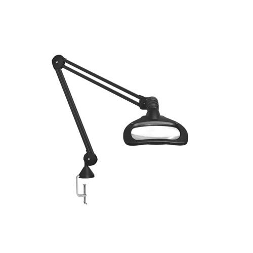 Lente di ingrandimento luminoso - Wave - Luxo ASA - UV