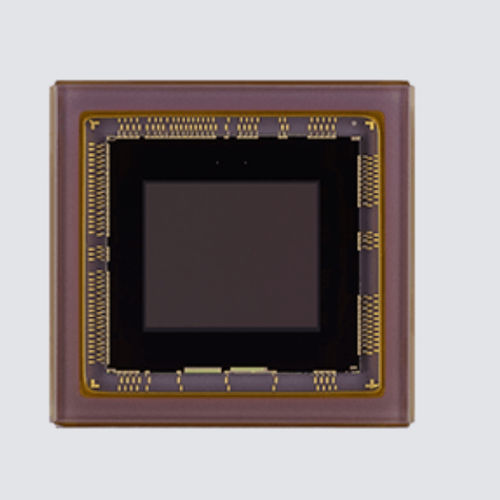 Sensore di immagine CMOS - IMX250MZR/MYR - Sony Semiconductors - ad infrarossi vicini / visibile / ad alta velocità