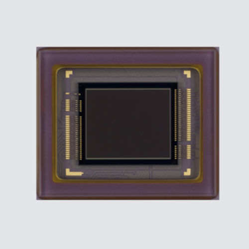 Sensore di immagine CMOS - IMX676-AACR1  - Sony Semiconductors - NIR / ad alta sensibilità