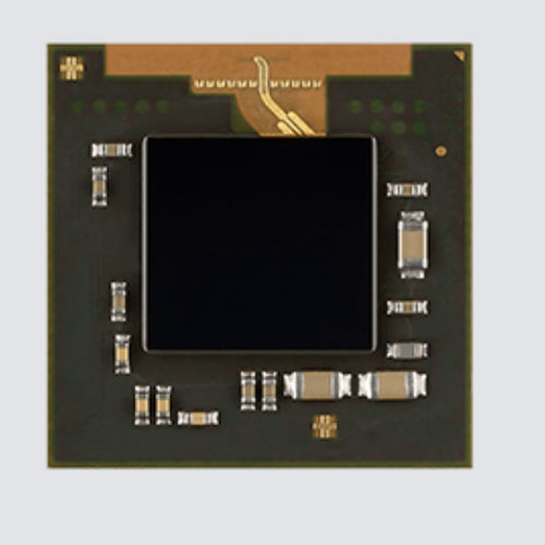 Scheda di comunicazione serie - TransferJet X - Sony Semiconductors