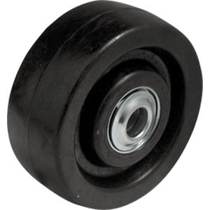 Ruota monoblocco - Fx series - Colson  Europe - in resina fenolica