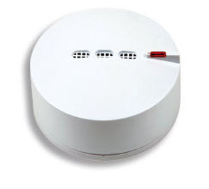 Rilevatore di gas - UNE 23300 | FM-D500 - CIRCONTROL SA - di monossido di carbonio