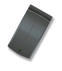 Lettore di carte senza contatto - CP-HF/USB - CIRCONTROL SA - 13,56 MHz / con connessione USB
