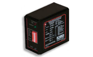Rilevatore a ciclo di induzione - 24 V, 1.5 VA | DLI-24 - CIRCONTROL SA