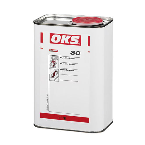 Additivo per olio - 30  - OKS Spezialschmierstoffe GmbH
