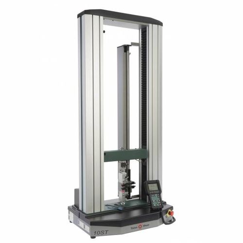 Macchina per prova multiparametrica - 10ST - Tinius Olsen - di materiali / elettromeccanica