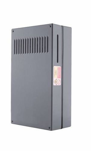 Estensimetro laser - Model 500LC  - Tinius Olsen