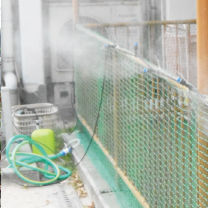 Raffreddatore d'acqua - COOLKIT-B - Ikeuchi Europe