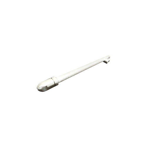 Ugello di raffreddamento - GSIM Ⅱ series - Ikeuchi Europe - per liquidi / a cono pieno / in acciaio inossidabile