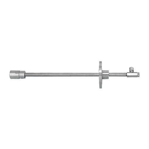 Ugello di raffreddamento - JJA series - Ikeuchi Europe - nebulizzatore / per liquidi / a cono pieno