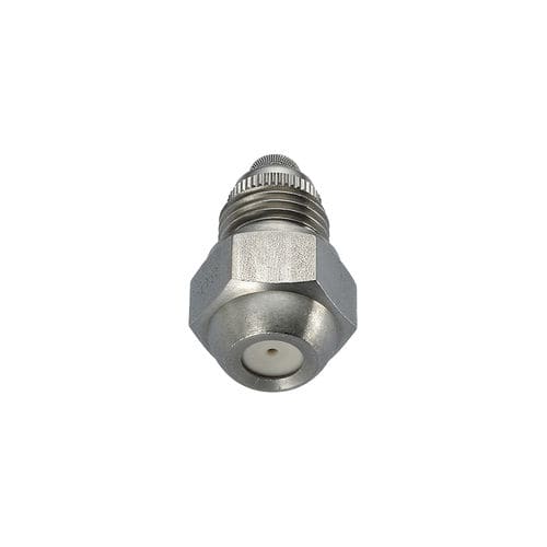 Ugello atomizzatore - KB series - Ikeuchi Europe - di raffreddamento / nebulizzatore / per acqua