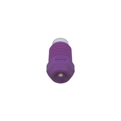 Ugello di raffreddamento - KBN series - Ikeuchi Europe - umidificatore / d'aria / a cono vuoto