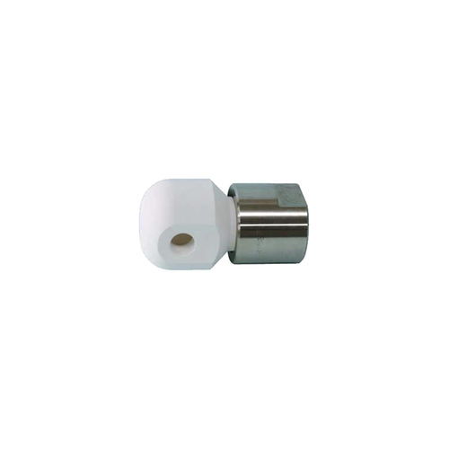 Ugello atomizzatore - AP-AL92 series - Ikeuchi Europe - di pulizia / di raffreddamento / per verniciatura