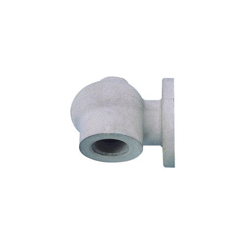 Ugello a gas - TAA series - Ikeuchi Europe - a cono vuoto / SiC