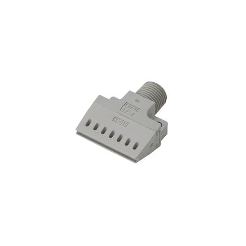 Ugello di raffreddamento - TAIFUJet® TF-F24 - Ikeuchi Europe - di soffiaggio / per aria compressa / a getto piatto
