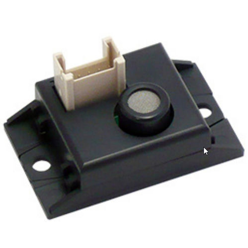 Sensore di gas di metano - CGM6812-B00 - Figaro Engineering Inc. - idrogeno / a propano / per gas combustibile