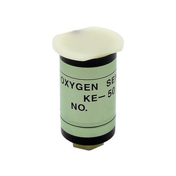 Sensore di gas di ossigeno - KE-50 - Figaro Engineering Inc. - elettrochimico