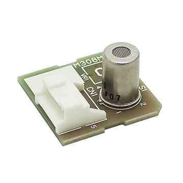Sensore di gas a propano - FCM2630-C01 - Figaro Engineering Inc. - freon / per refrigeranti A2L / per semiconduttore