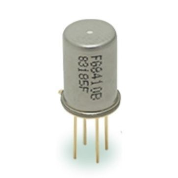 Sensore di gas di metano - TGS8410  - Figaro Engineering Inc. - per gas combustibile / senza fili / portatile
