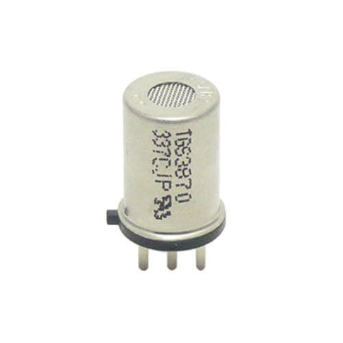 Sensore di gas di metano - TGS3870 - Figaro Engineering Inc. - di monossido di carbonio / per semiconduttore