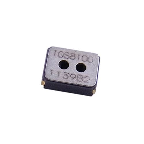 Sensore di vapore organico volatile di COV - TGS8100 - Figaro Engineering Inc. - per semiconduttore / in miniatura