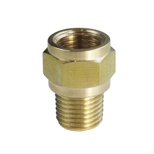 Raccordo pneumatico - RF Line - C.Matic S.p.A. - ad avvitamento / a gomito / a T
