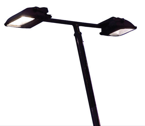 Proiettore a tubo fluorescente compatto - Columns - Cooper Lighting and Safety