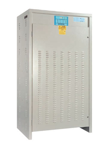 Alimentatore elettrico da terra - 220 - 240 V | Loadstar - Cooper Lighting and Safety - AC/AC / a bassa tensione