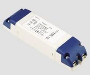 Driver LED chiuso - Cooper Lighting and Safety - dimmerabile